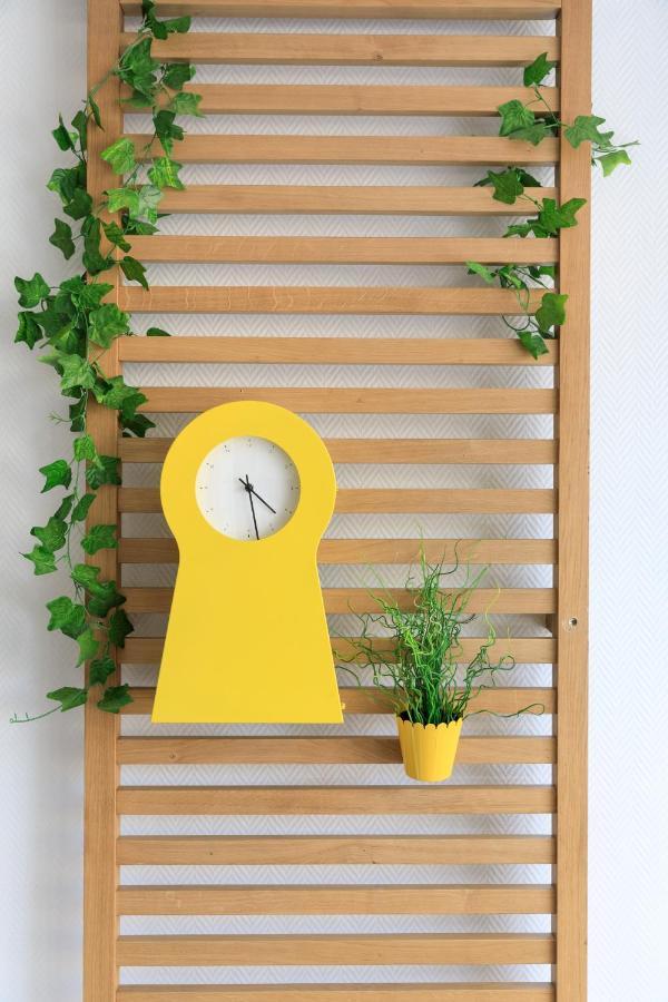 Hotel Matabi Toulouse Gare By Happyculture Luaran gambar
